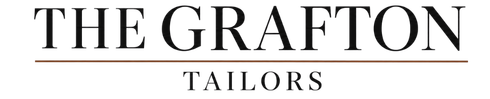 Grafton Tailor Logo